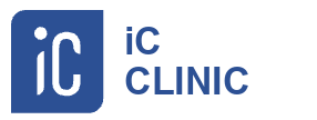 IC Clinic Omiya — Epidermoid Cyst (Atheroma), Mole (Nevus), Skin Growths, Rosacea / Facial Redness & Underarm Odor (Axillary Osmidrosis) Treatment in Saitama