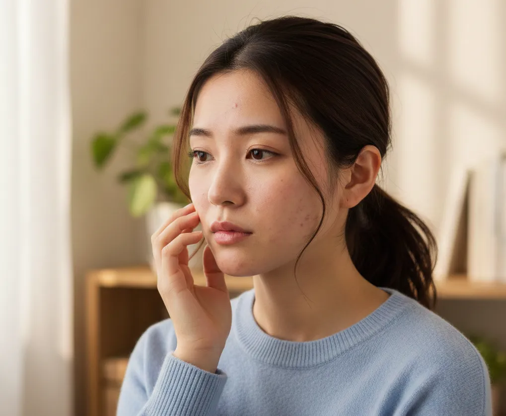 QスイッチYAGレーザーとは？