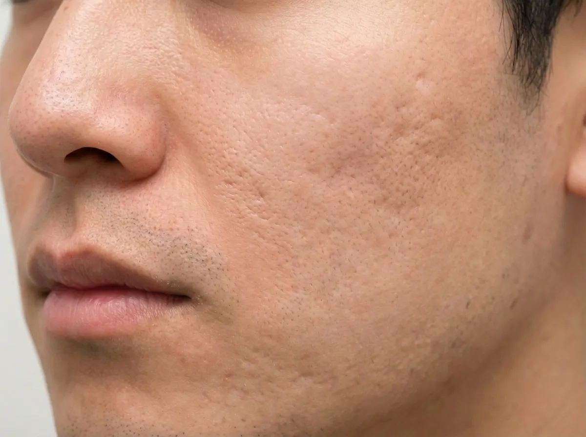 30ä»£ç·æ§ æœè¡åŸ