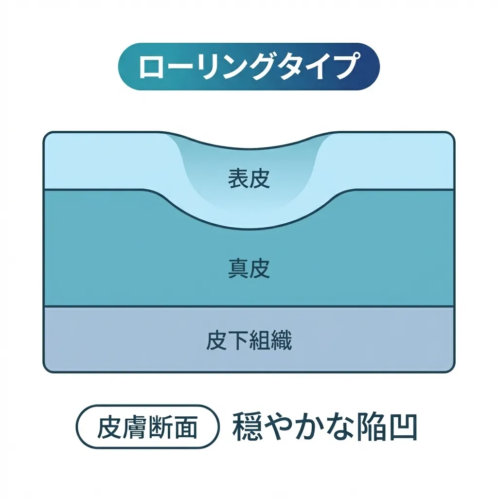 ããŒãªã³ã°åã¯ã¬ãŒã¿ãŒ