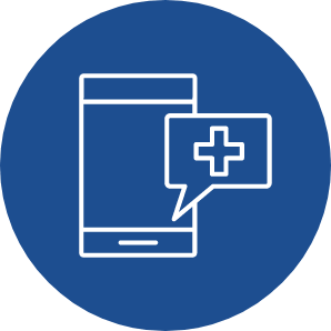 ãäºçŽã»ãæ¥é¢