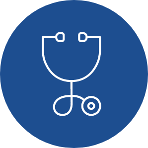 蚺å¯ã»æ²»çèšç»ã®ã説æ