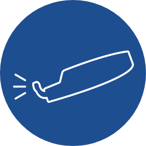 ã¬ãŒã¶ãŒç
§å°