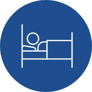 çµé芳å¯ã»æ¬¡åç
§å°