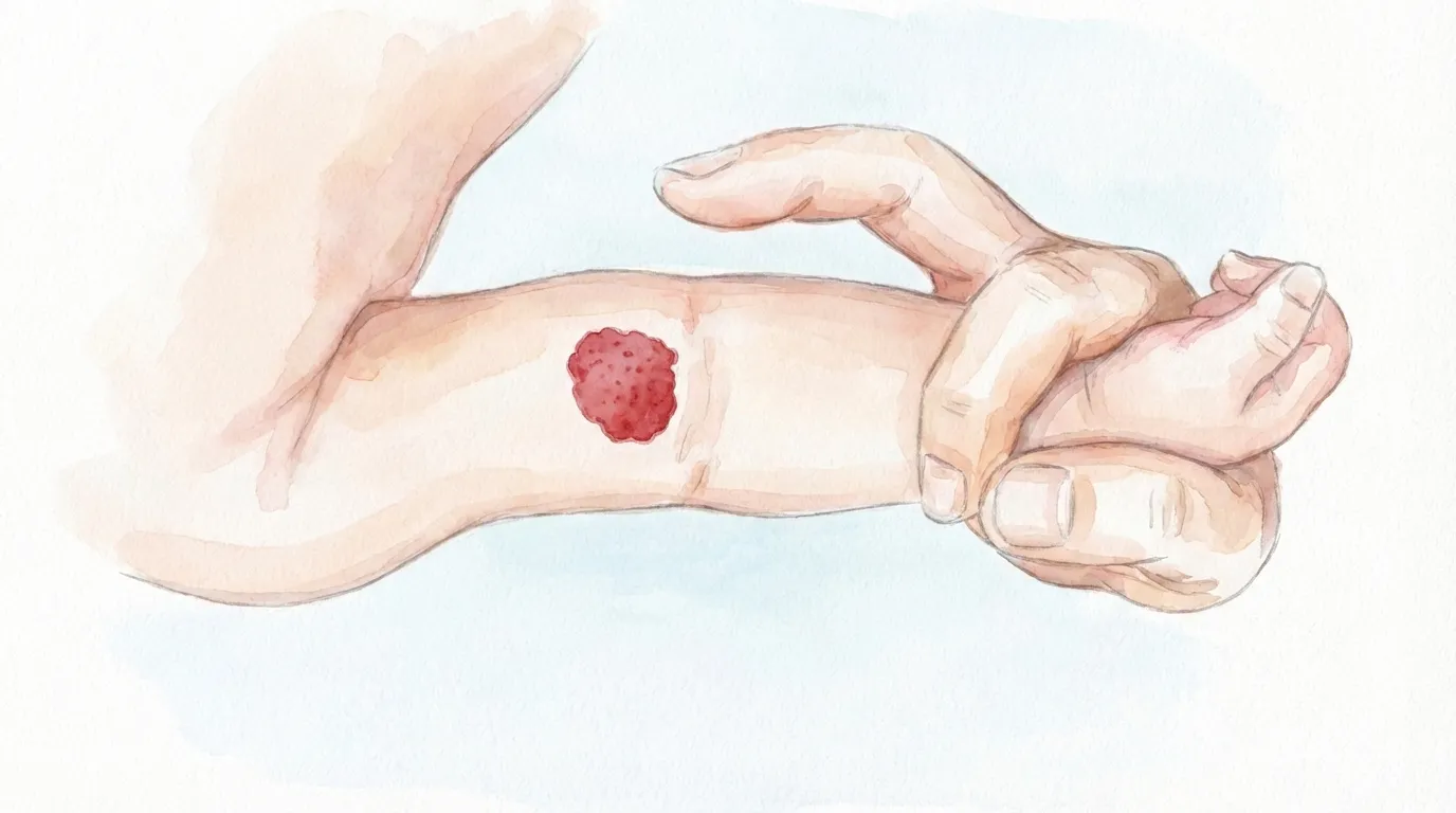 ãã¡ãç¶è¡ç®¡è
«ã®ã€ã©ã¹ã