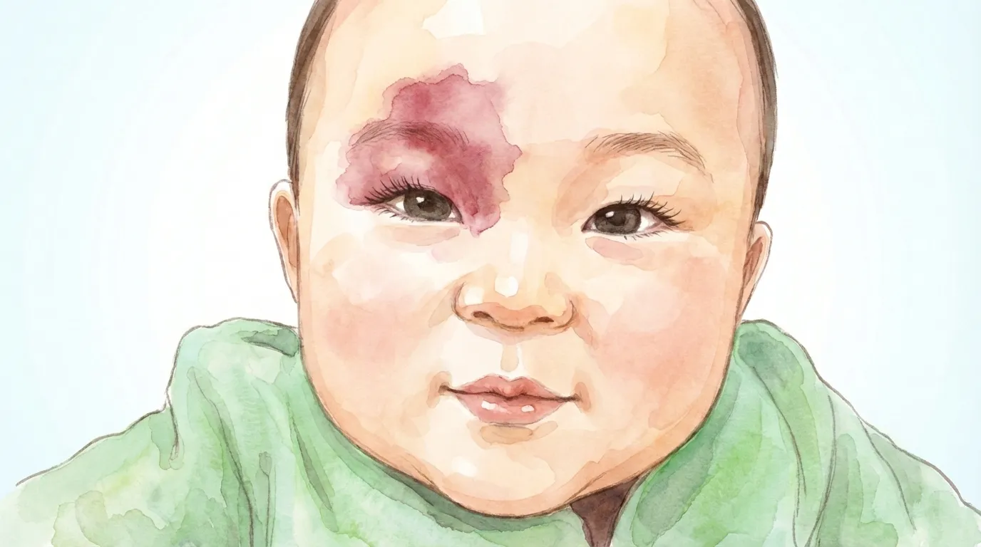 èµ€ã¶ã©ãé
æ§è¡ç®¡è
«ã®ã€ã©ã¹ã