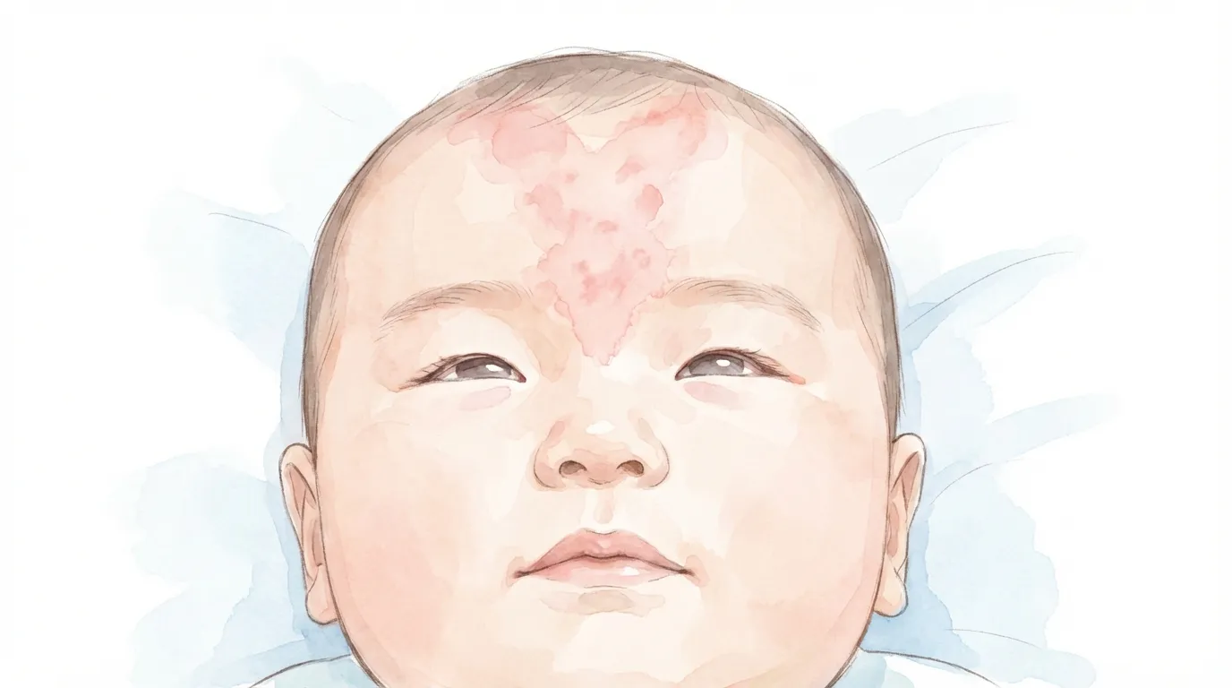 ãµãŒã¢ã³ãããã®ã€ã©ã¹ã