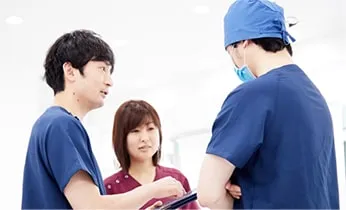 çé
žã¬ã¹ã¬ãŒã¶ãŒïŒãµãã·ãžã§ã³ã®è€åæ²»ç