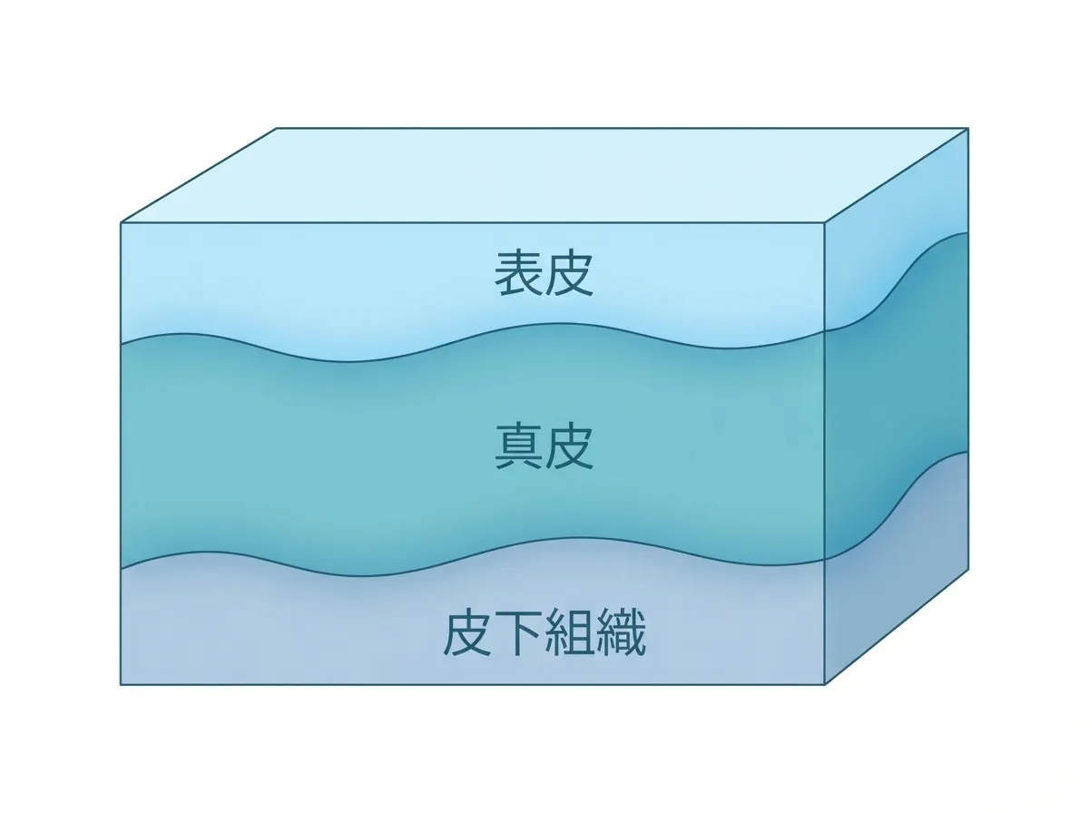 STEP3: å¹ã¿ãæµ
ããªãèããªãããã«