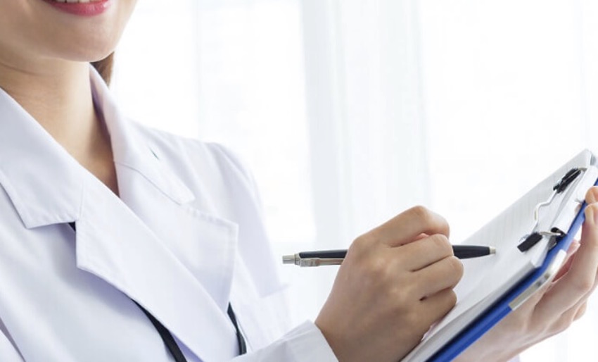 🎯 シーンに合わせた日焼け止めの選び方