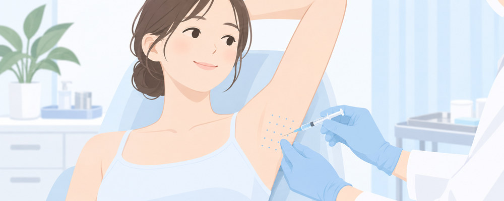 보툴리눔 제제