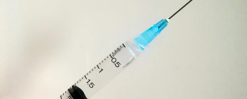 Dos efectos que pueden esperarse del tratamiento con Diamond Freel