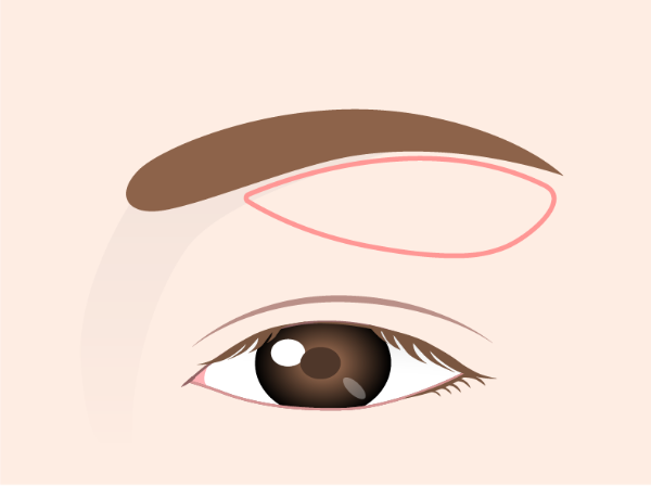 상담·디자인